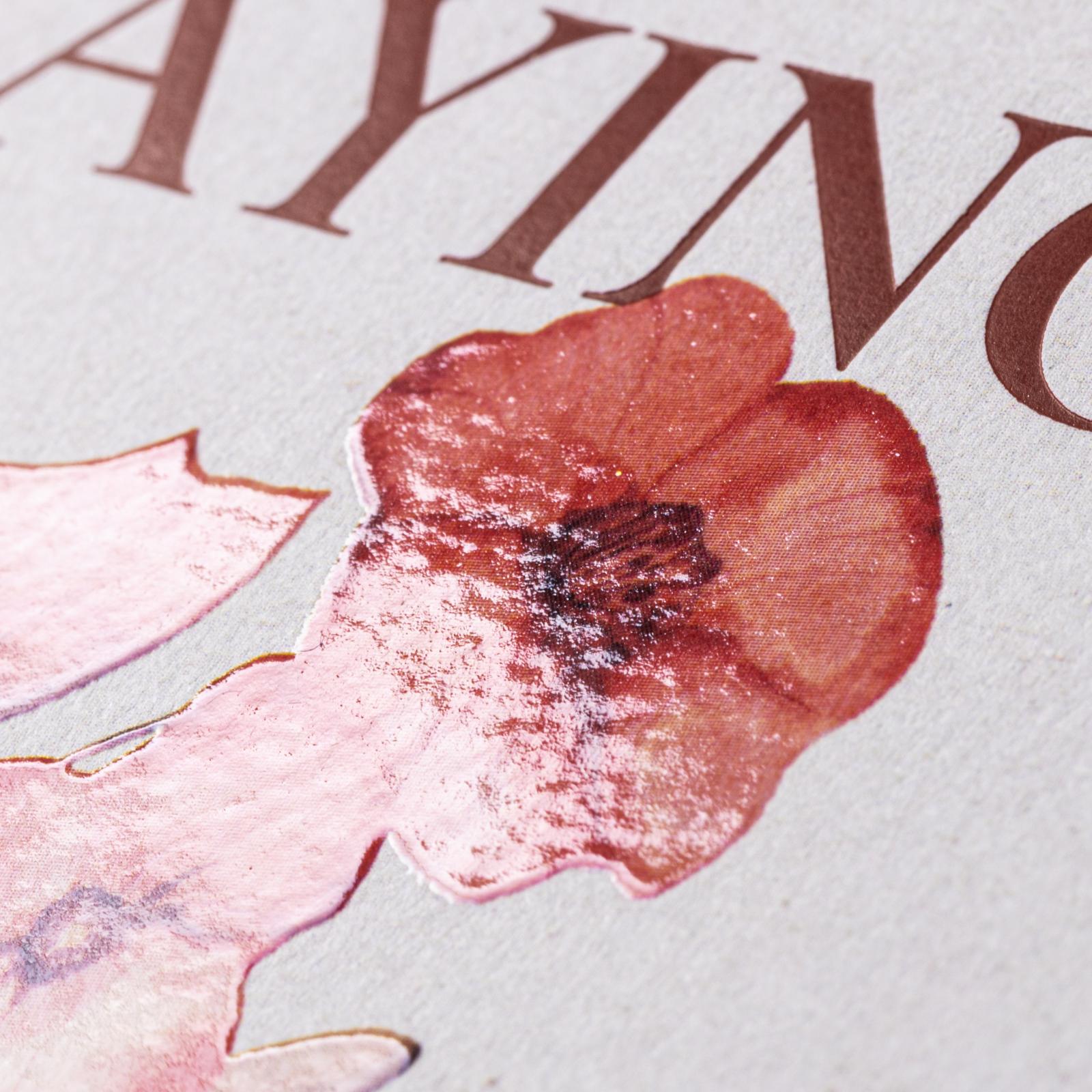 9783551585349_weiterecover_05 9783551585349_weiterecover_05.jpg