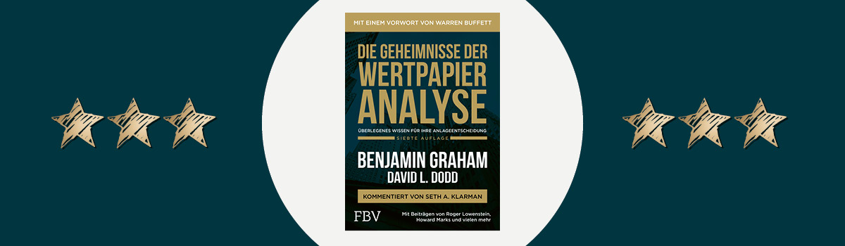 9783959727679_buehnenbild 9783959727679_buehnenbild.jpg