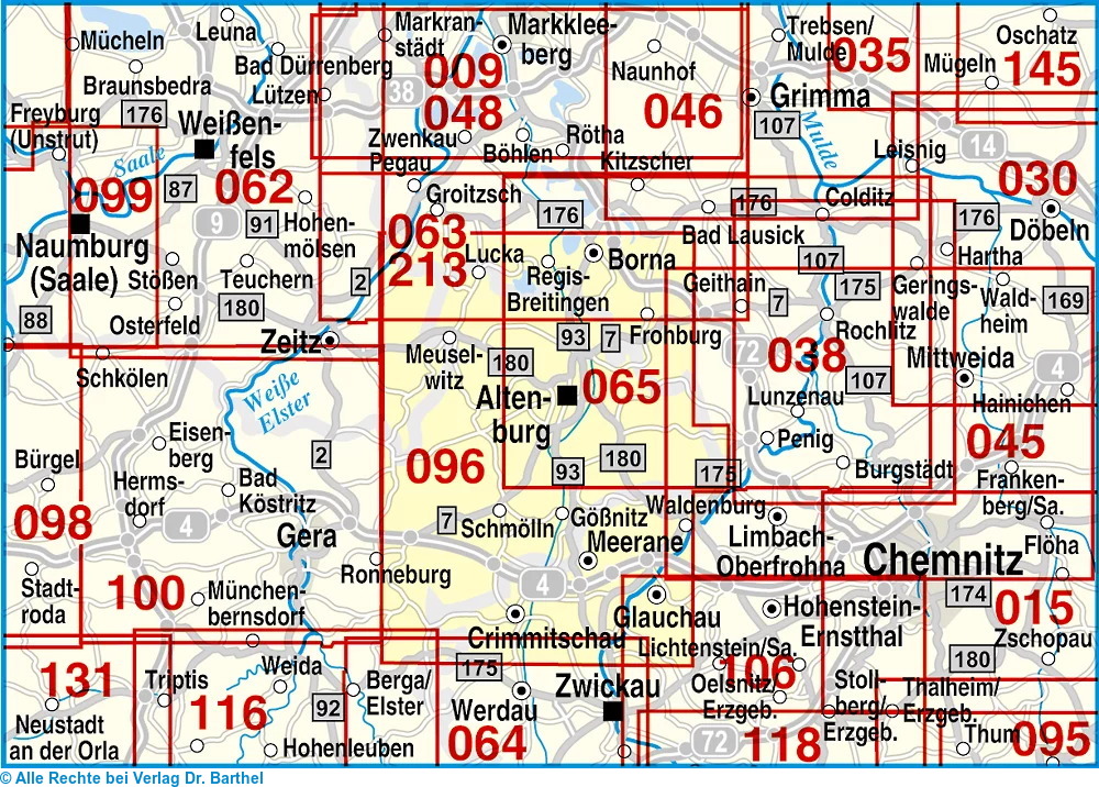 9783895910968_BC.jpg