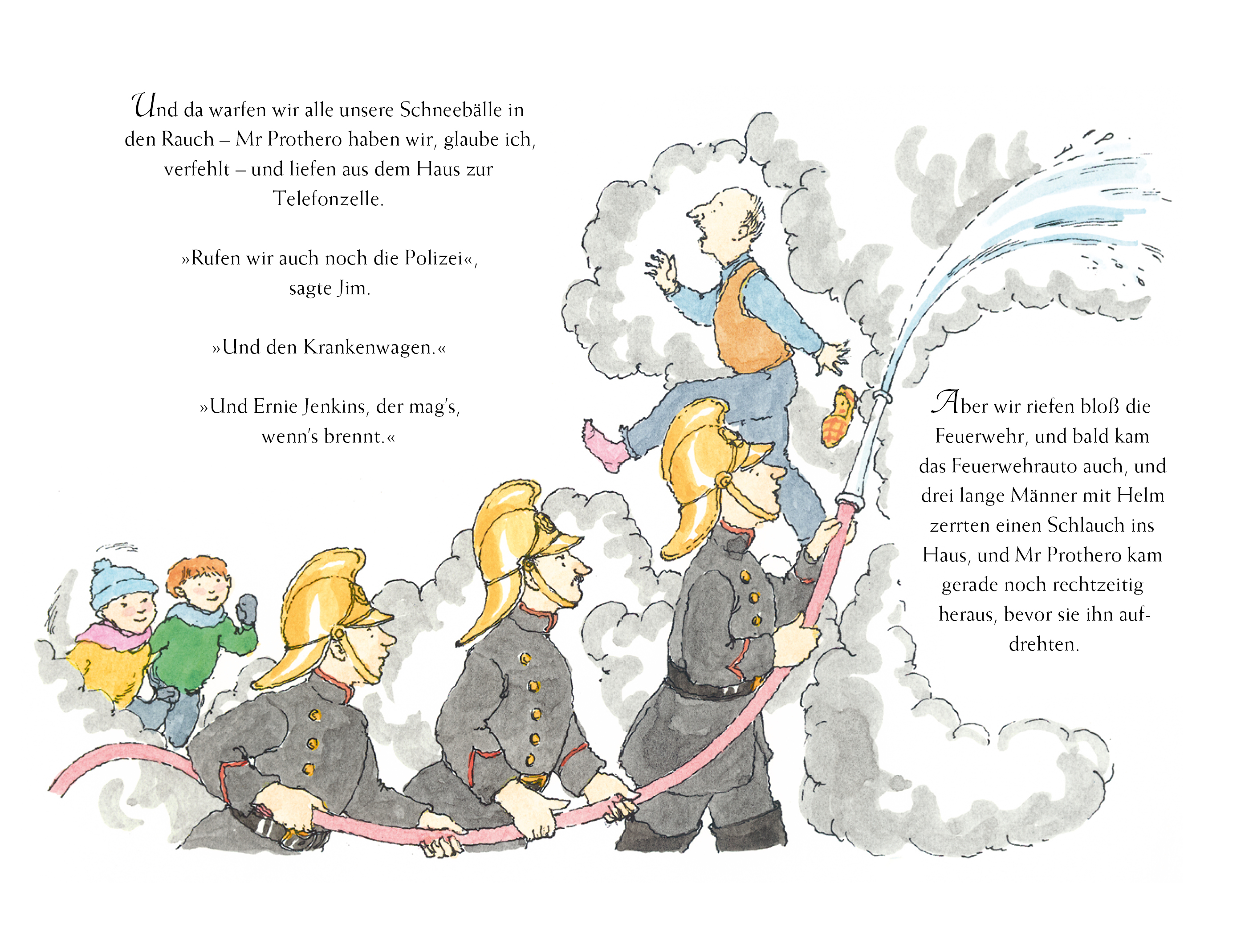 9783458194767_innenansicht_02 9783458194767_innenansicht_02.jpg