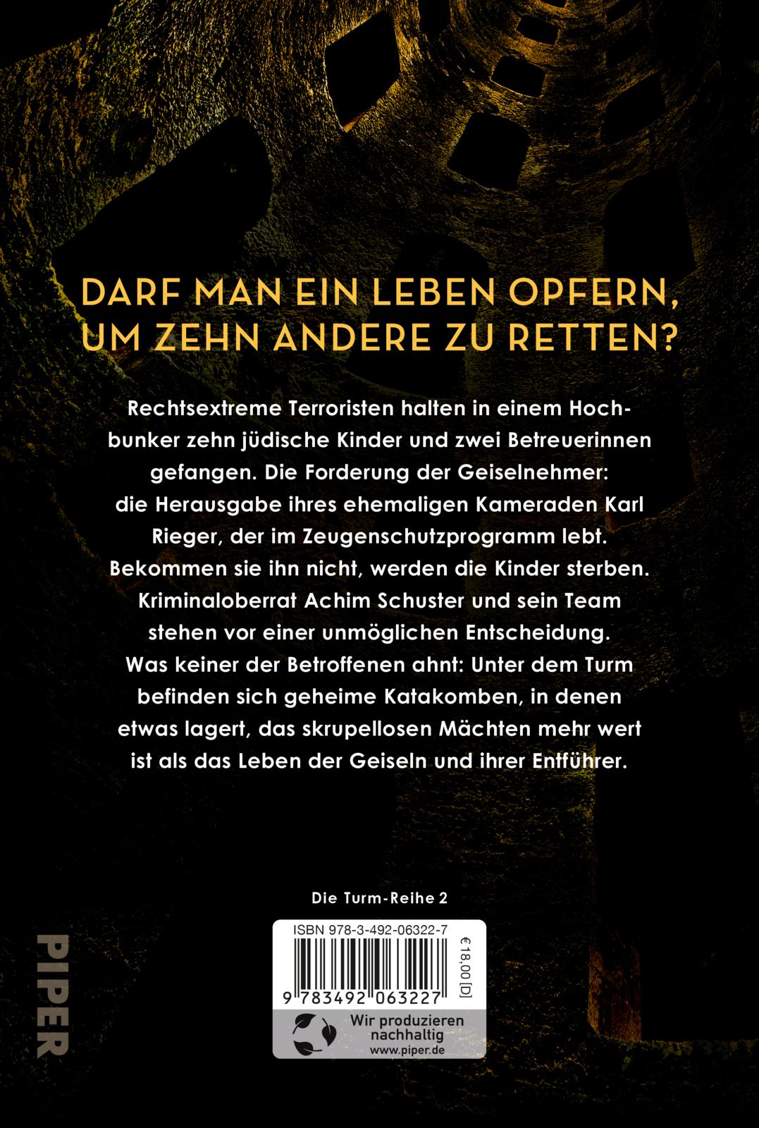 9783492063227_BC 9783492063227_BC.jpg