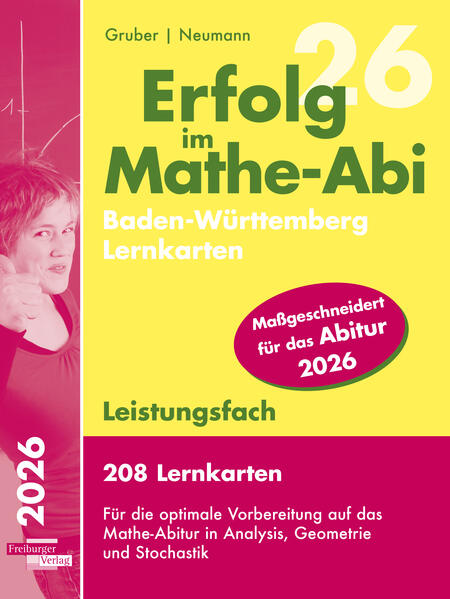 9783868149289 9783868149289