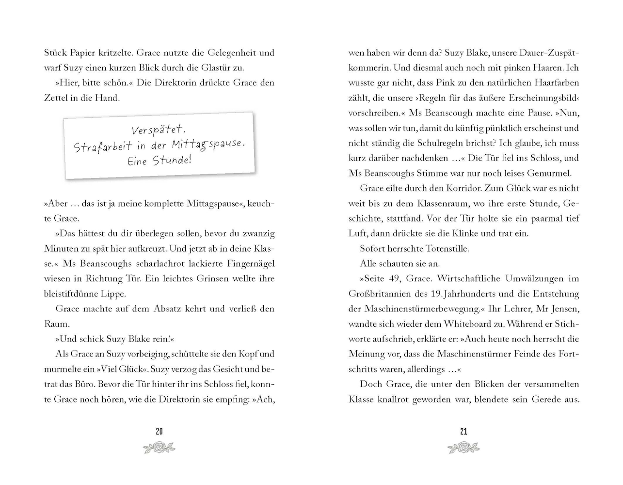 9783957289124_innenansicht_09.jpg