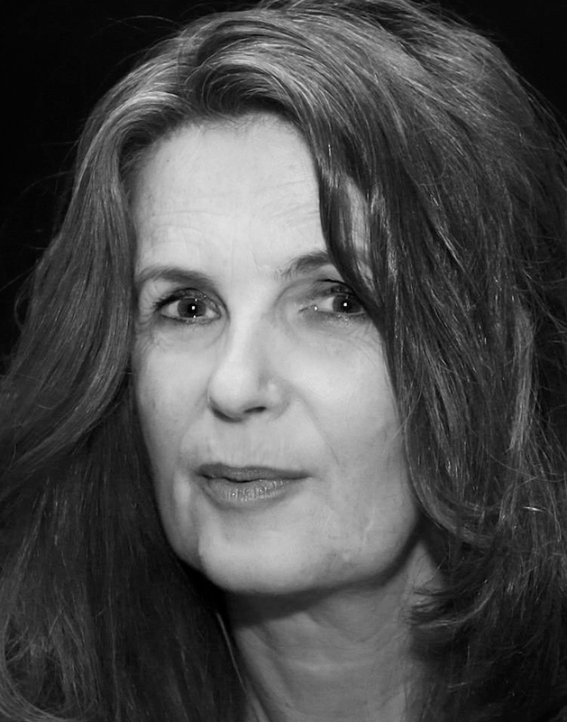 9783293710184_autorenbild_01 9783293710184_autorenbild_01.jpg