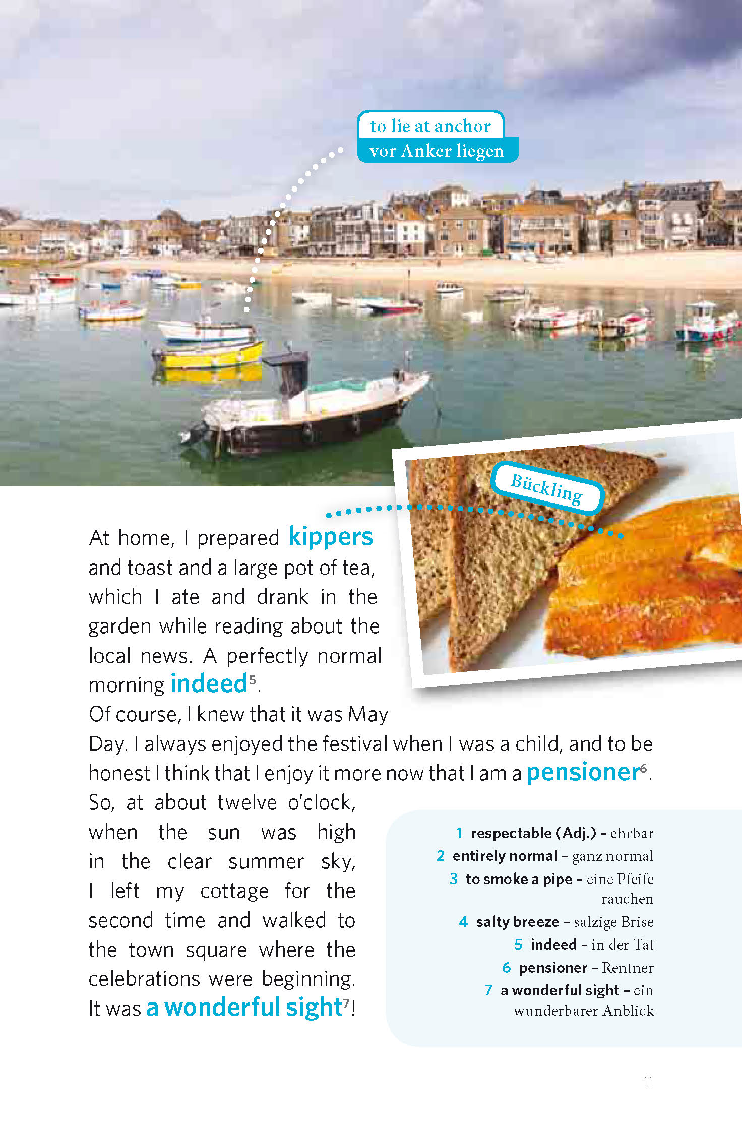 9783125623170_innenansicht_05 9783125623170_innenansicht_05.jpg