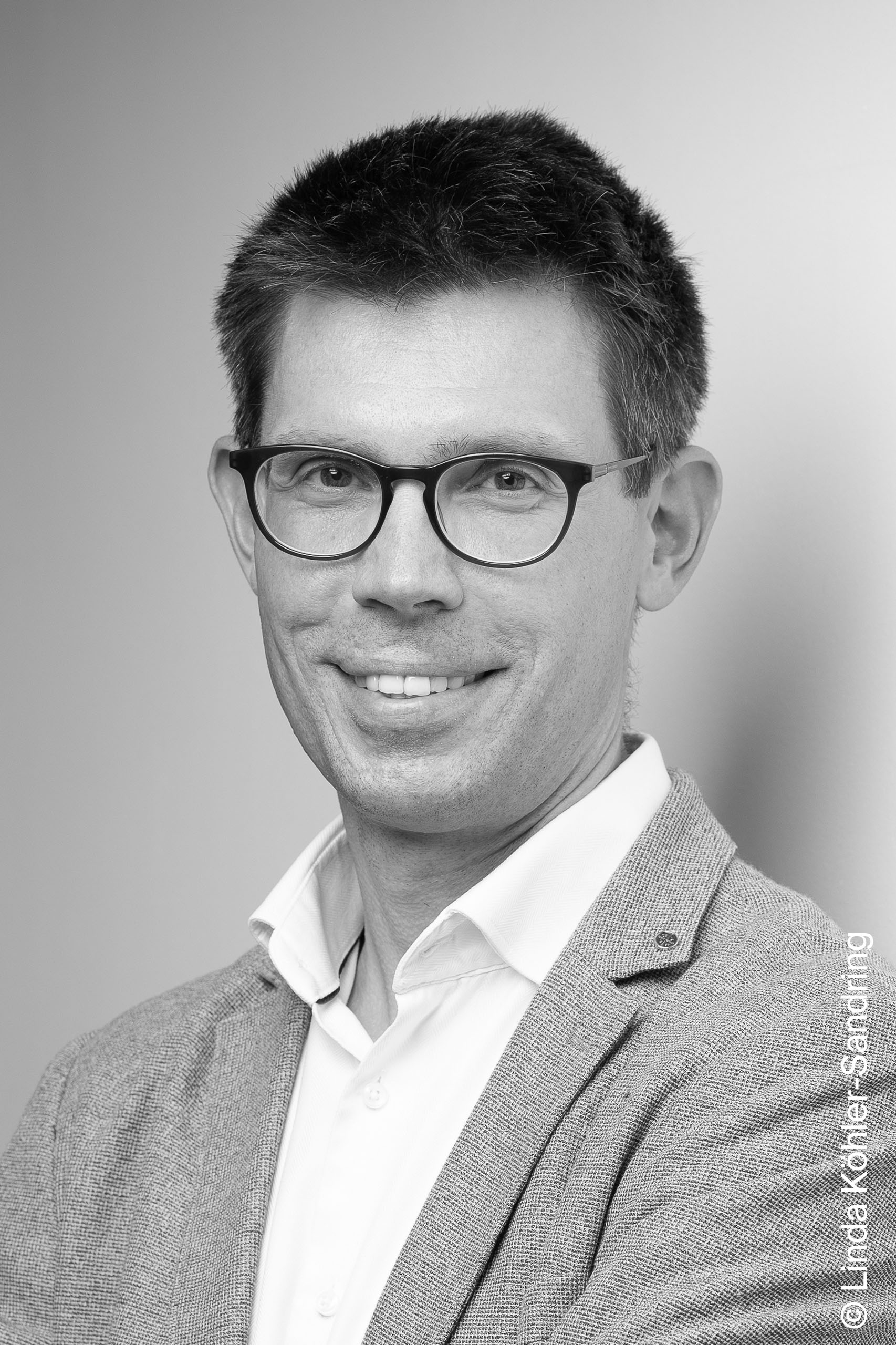 9783962511852_autorenbild_01.jpg