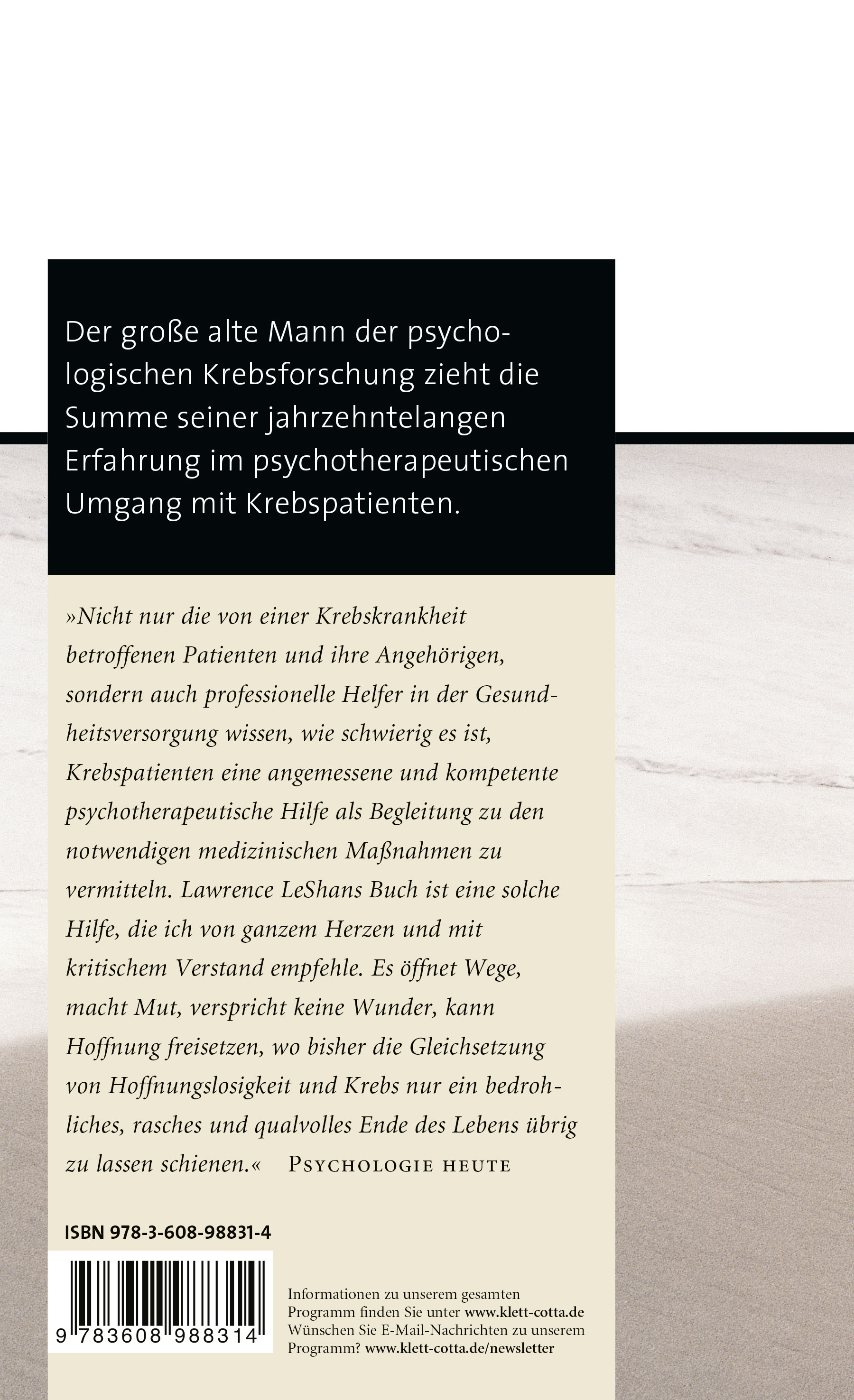 9783608988314_BC 9783608988314_BC.jpg