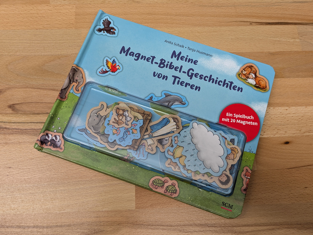 9783417281019_innenansicht_05.jpg