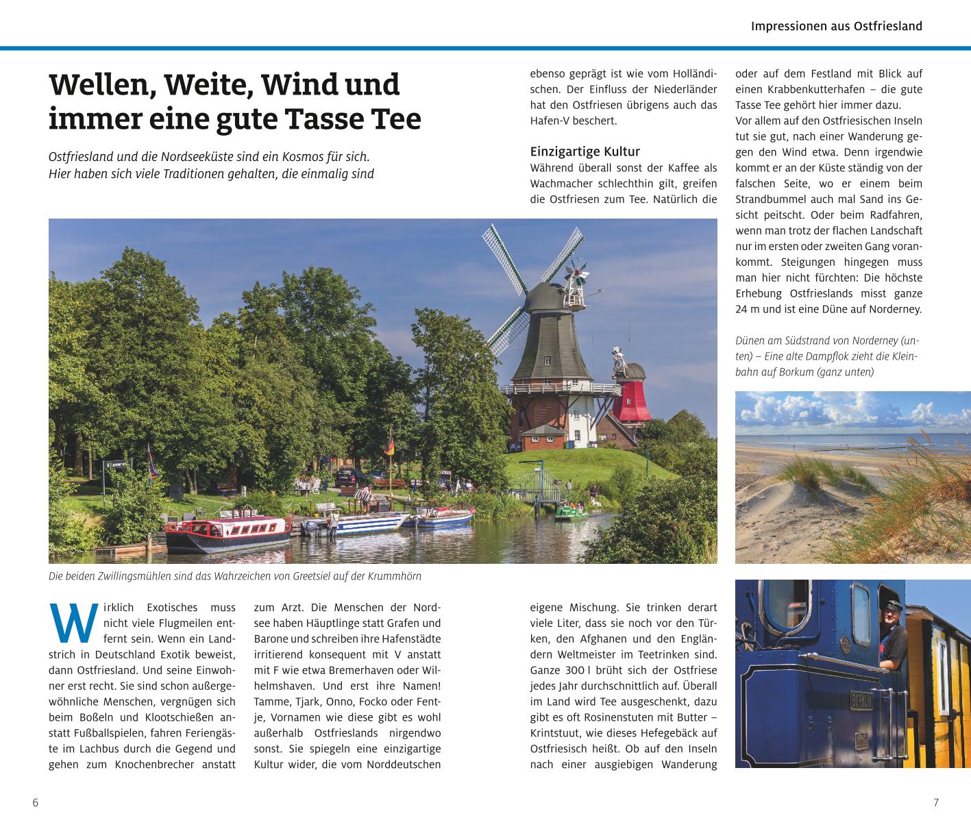 9783986450045_innenansicht_04.jpg