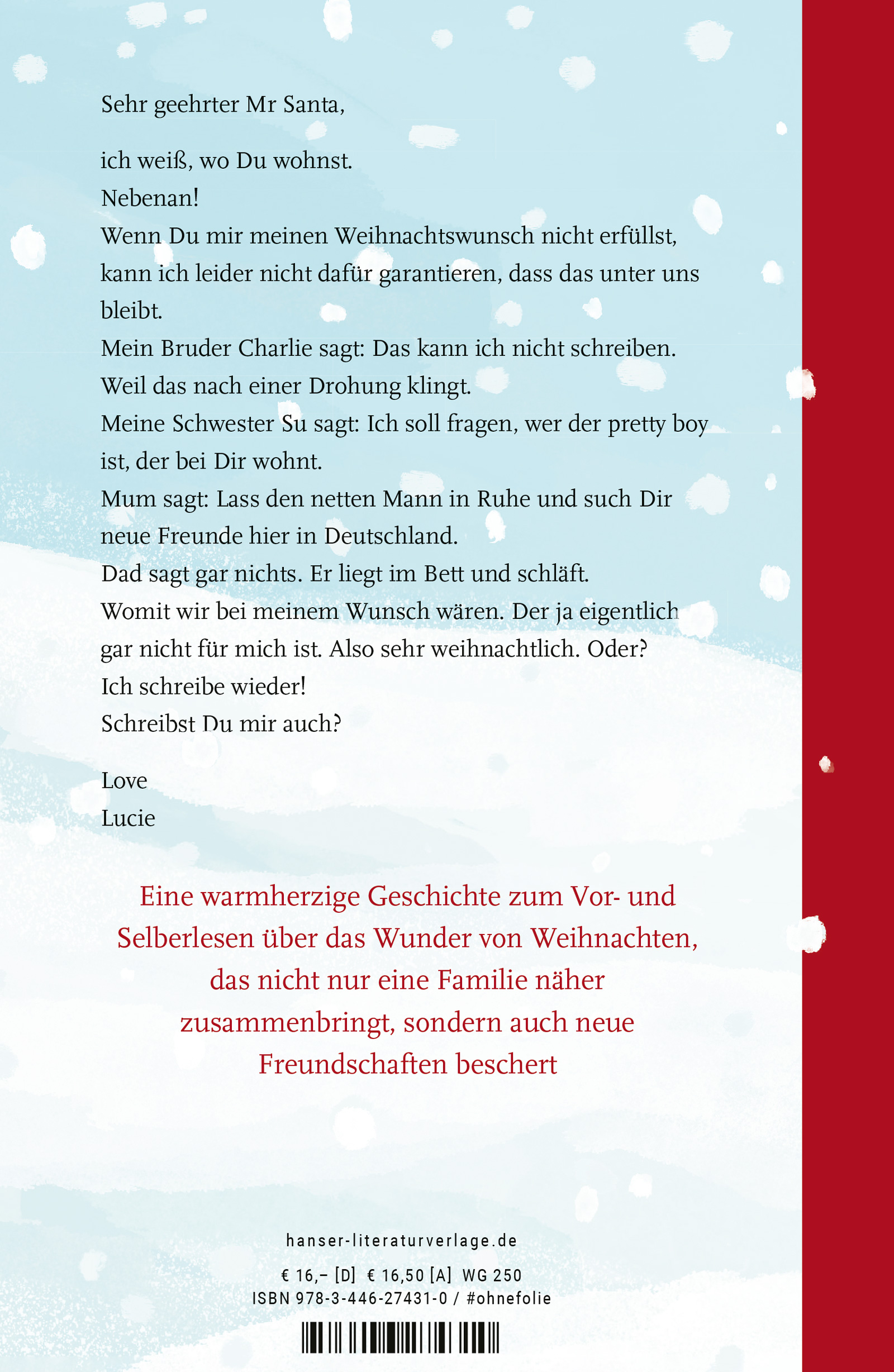 9783446274310_innenansicht_01.jpg