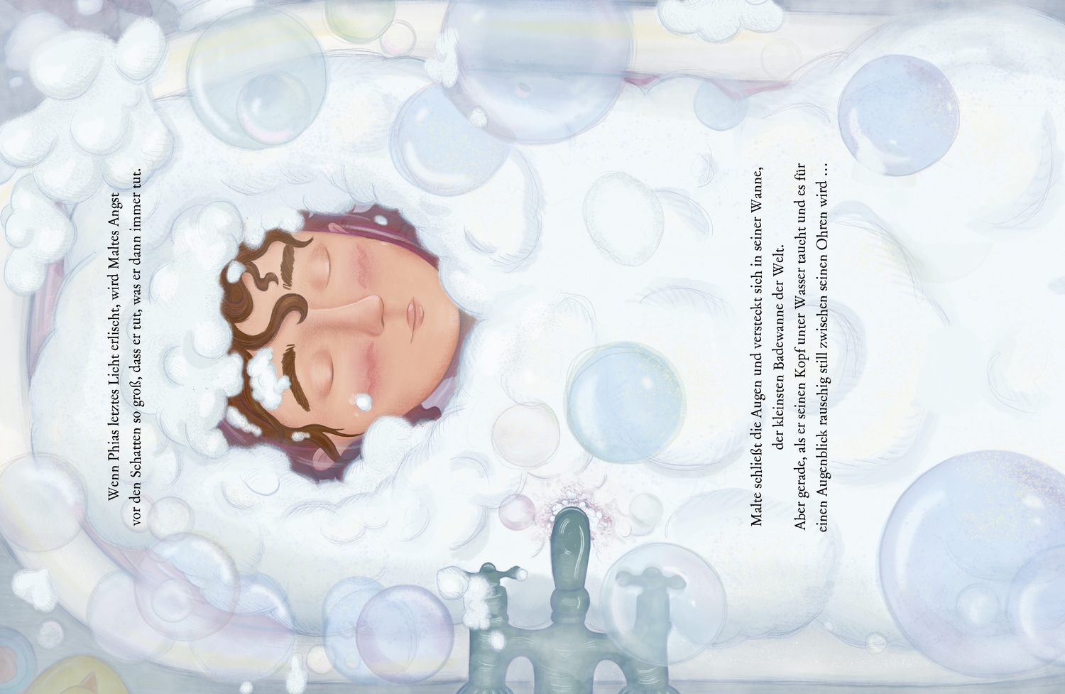 9783751205467_innenansicht_08 9783751205467_innenansicht_08.jpg