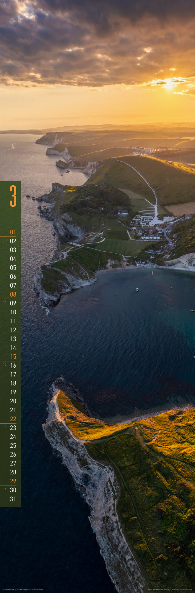 9783838426242_innenansicht_03 9783838426242_innenansicht_03.jpg