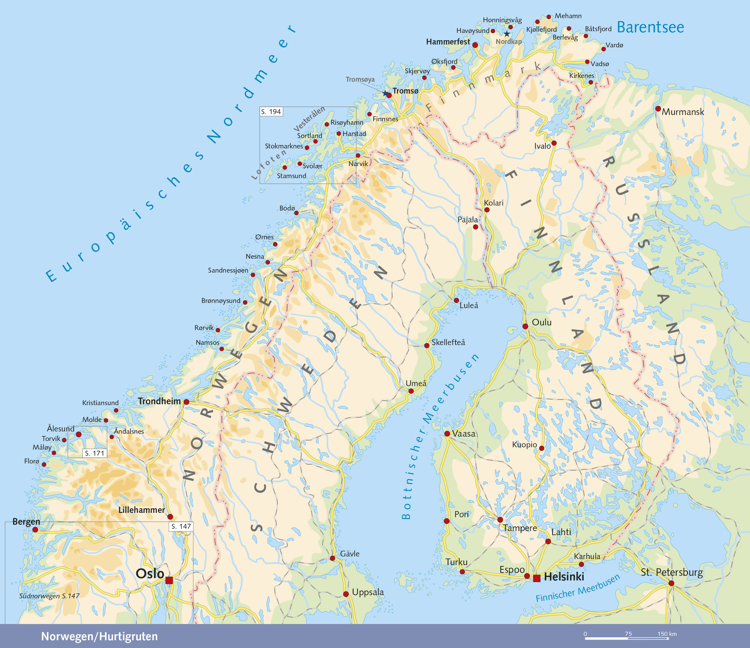 9783897946378_innenansicht_34 9783897946378_innenansicht_34.jpg