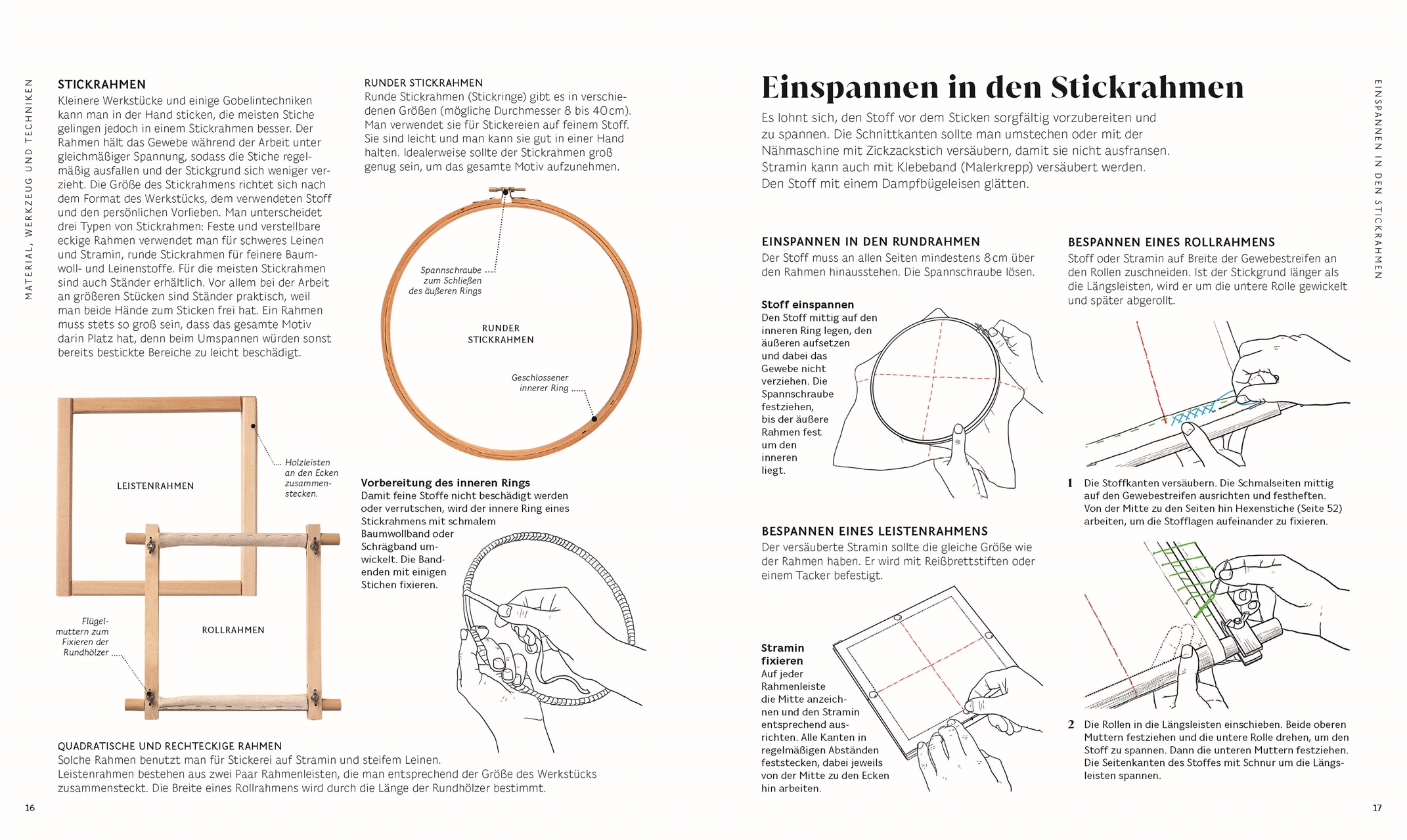 9783831047222_innenansicht_03 9783831047222_innenansicht_03.jpg