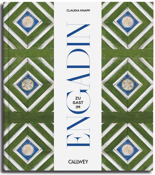 9783766726728 9783766726728