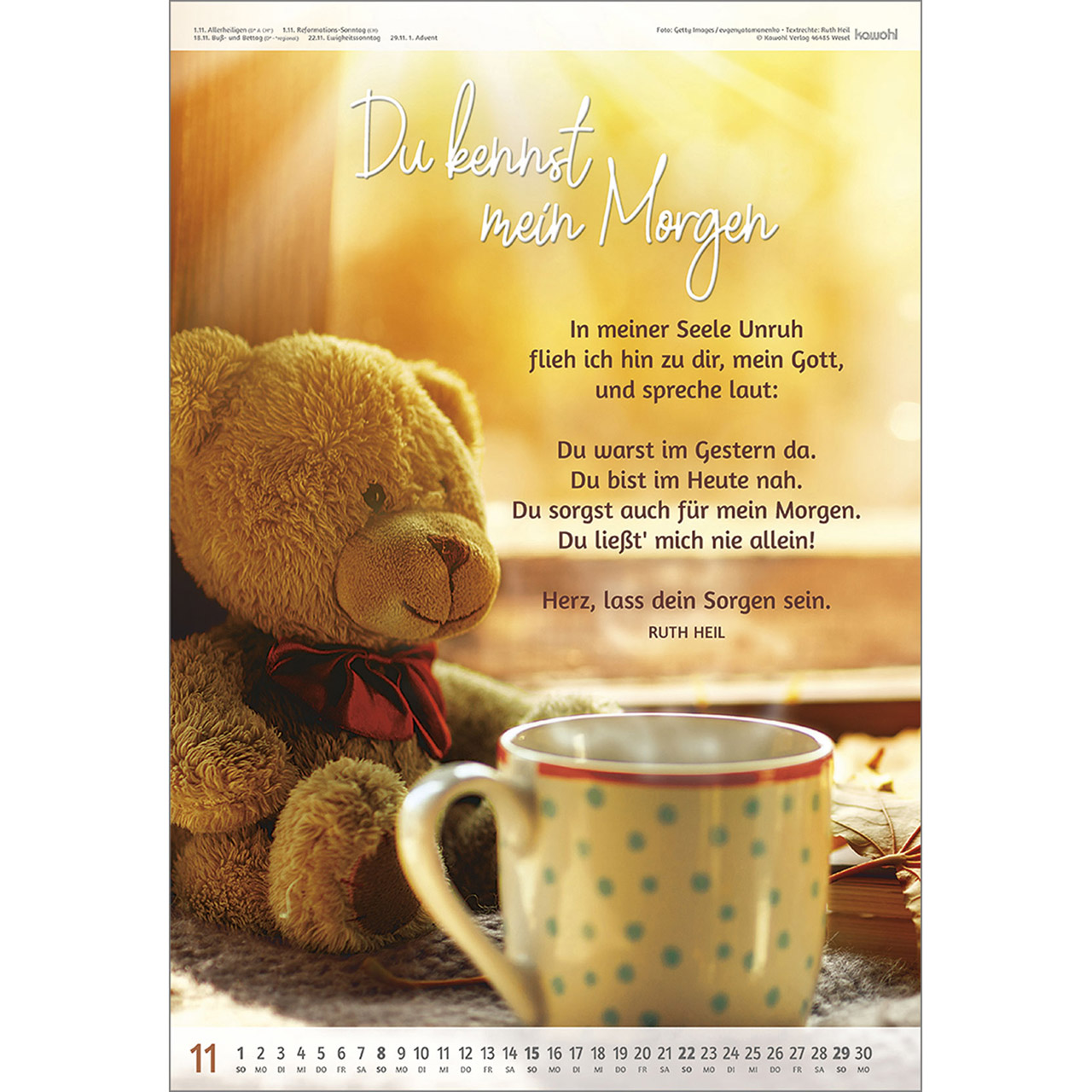 9783754804162_innenansicht_11.jpg