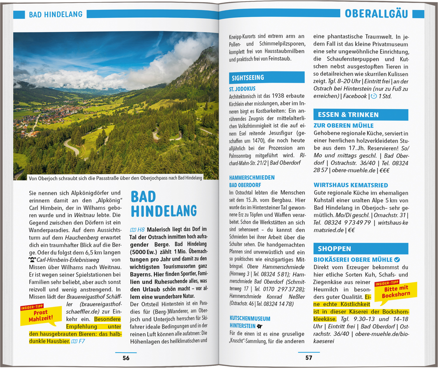 9783829739627_innenansicht_05 9783829739627_innenansicht_05.jpg