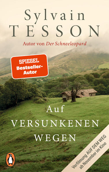 9783328111221 9783328111221