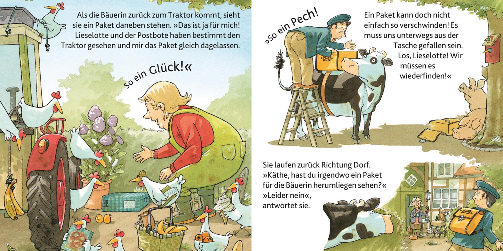 9783551033154_innenansicht_05 9783551033154_innenansicht_05.jpg