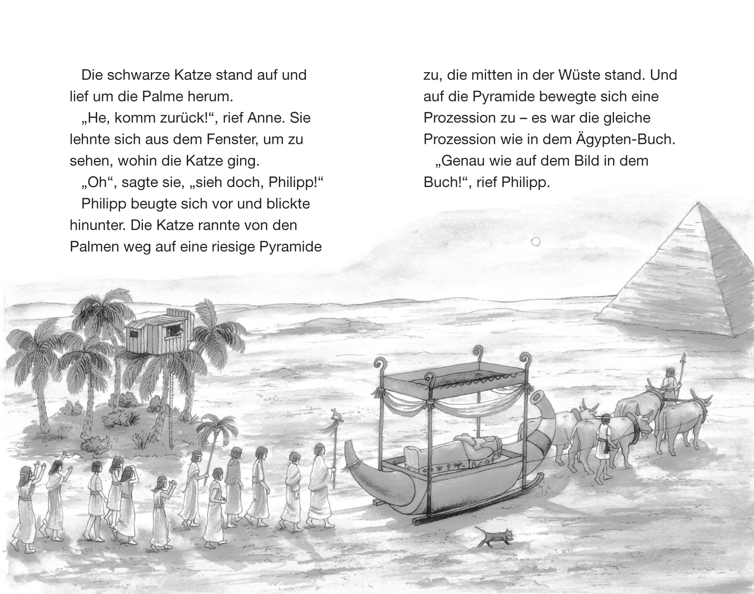 9783785537534_innenansicht_01.jpg