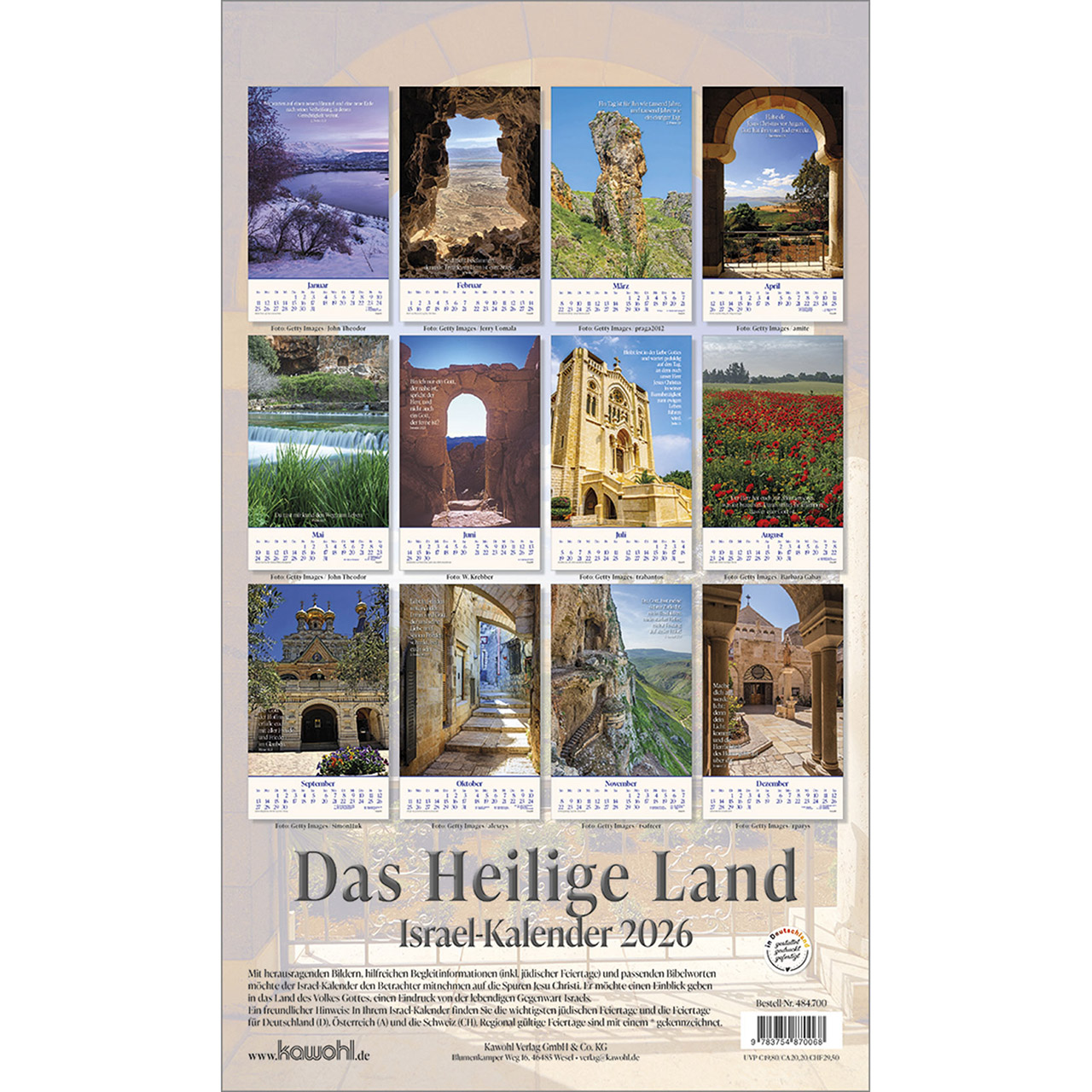 9783754870068_innenansicht_13.jpg
