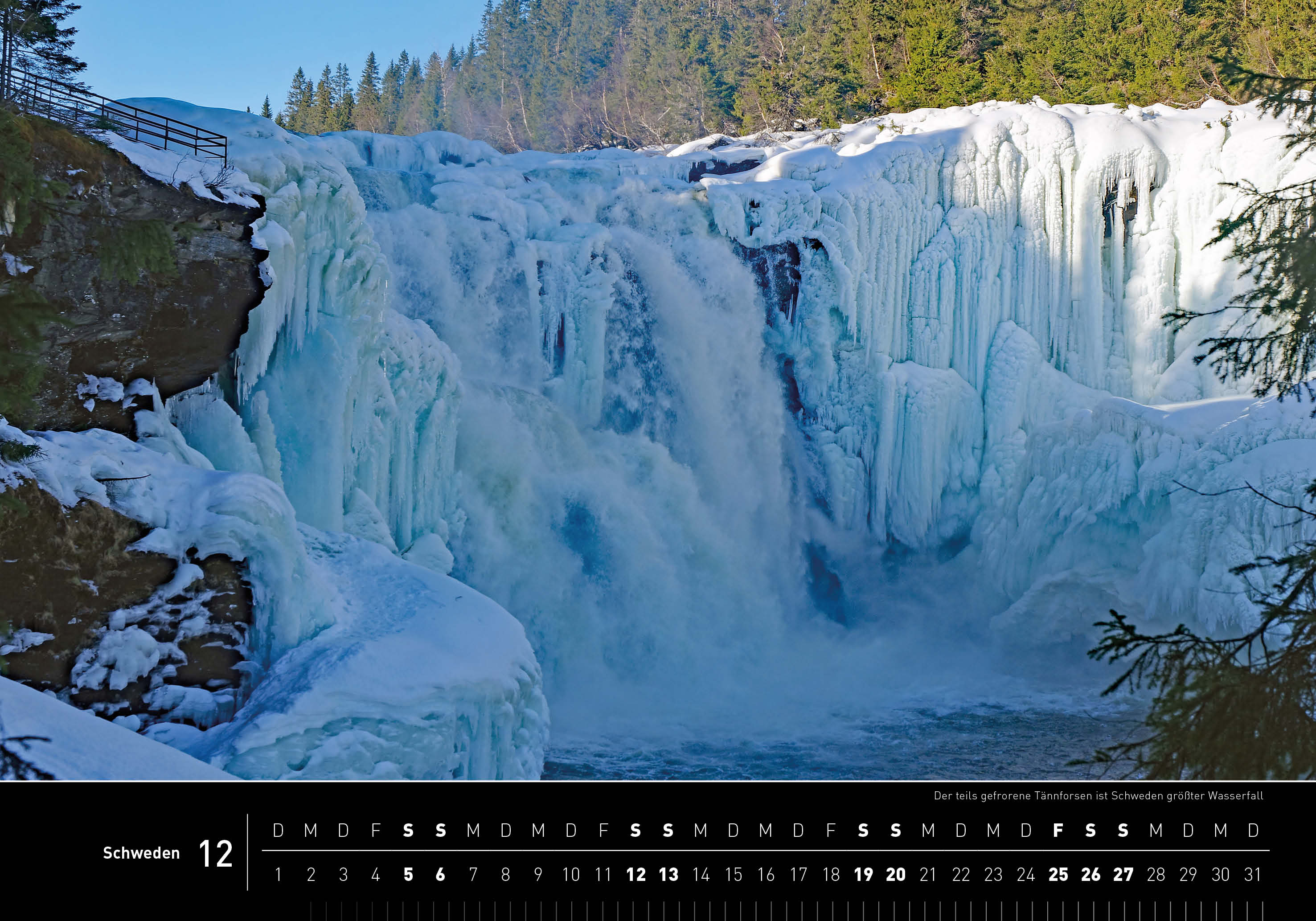 9783968556284_innenansicht_12 9783968556284_innenansicht_12.jpg