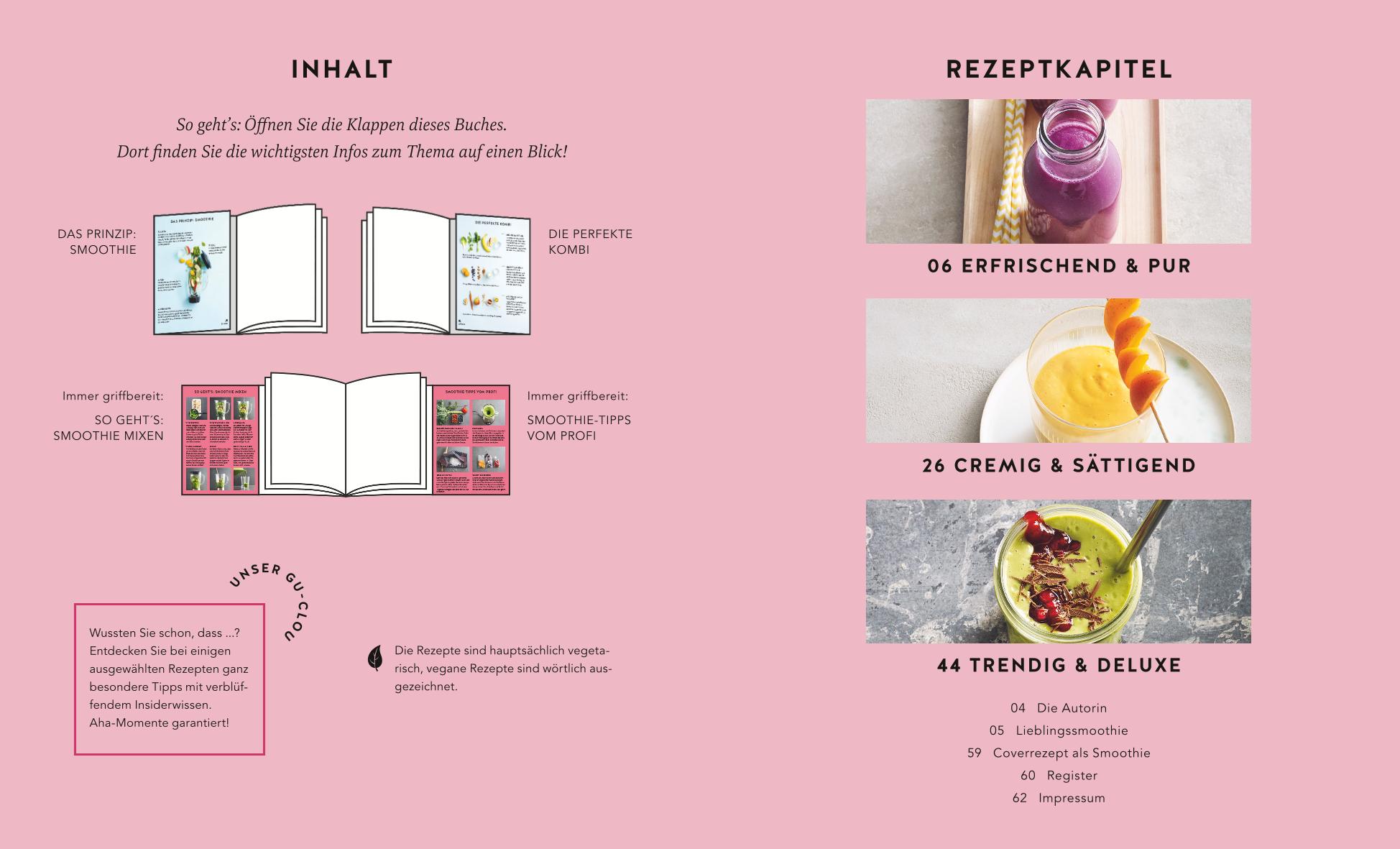 9783833896132_innenansicht_01 9783833896132_innenansicht_01.jpg