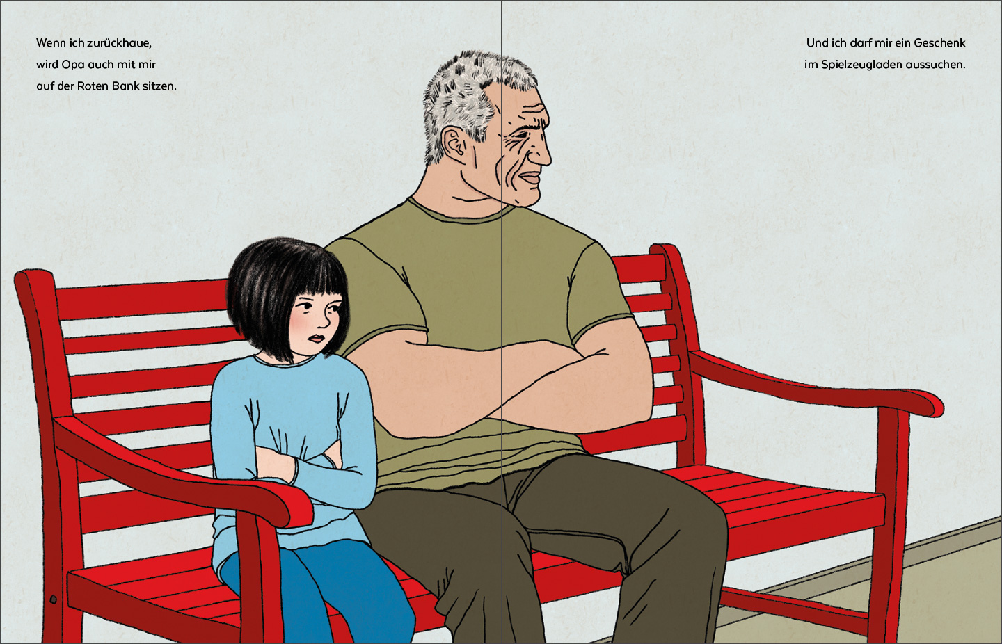 9783943833485_innenansicht_03 9783943833485_innenansicht_03.jpg