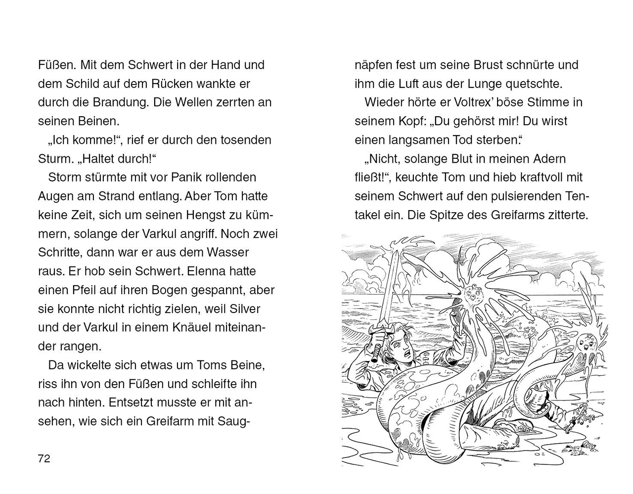 9783743204706_innenansicht_03.jpg