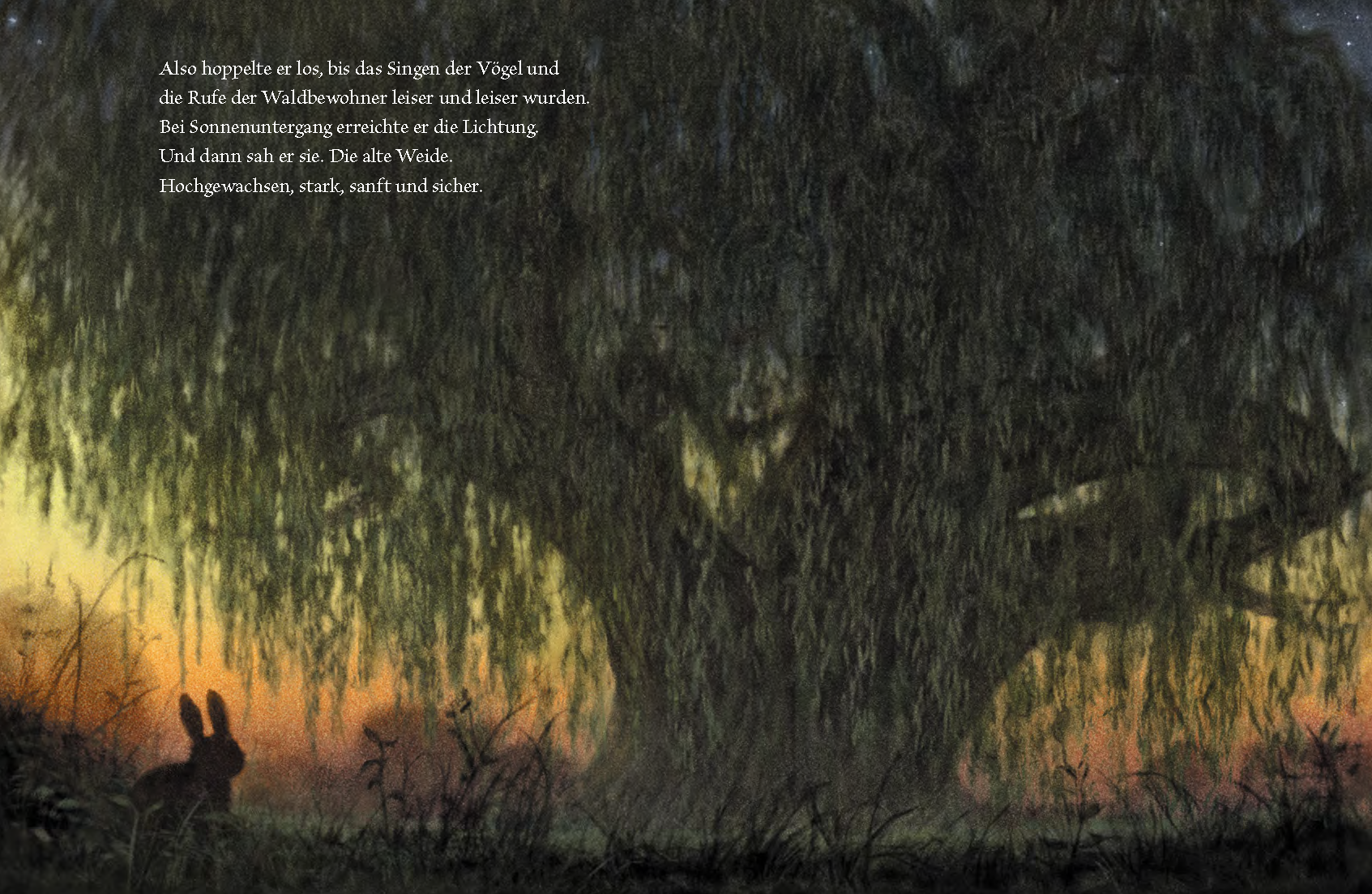 9783968260624_innenansicht_01 9783968260624_innenansicht_01.png