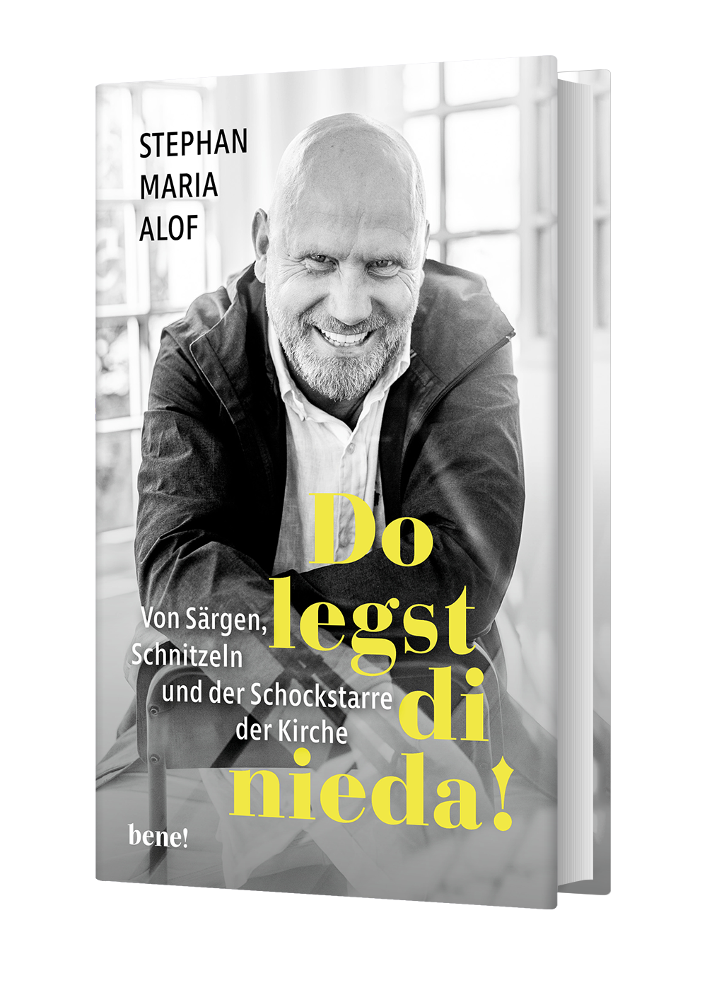 9783963401824_innenansicht_01 9783963401824_innenansicht_01.png