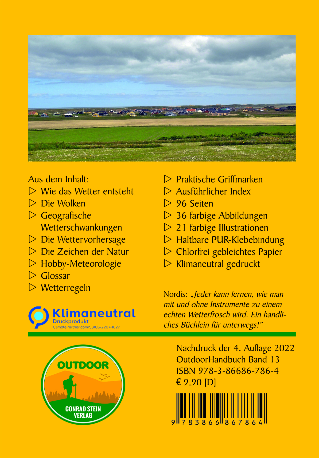 9783866867864_BC 9783866867864_BC.jpg