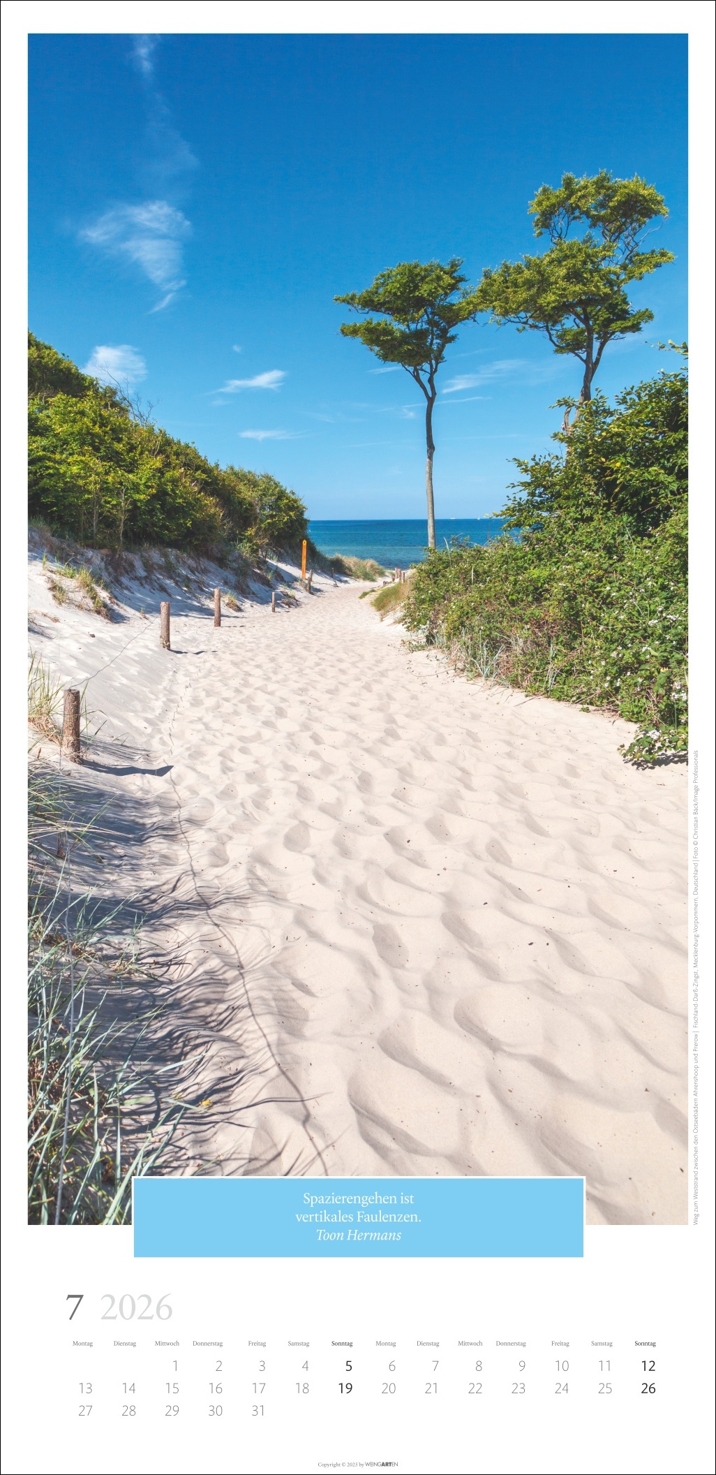 9783839902455_innenansicht_07 9783839902455_innenansicht_07.jpg