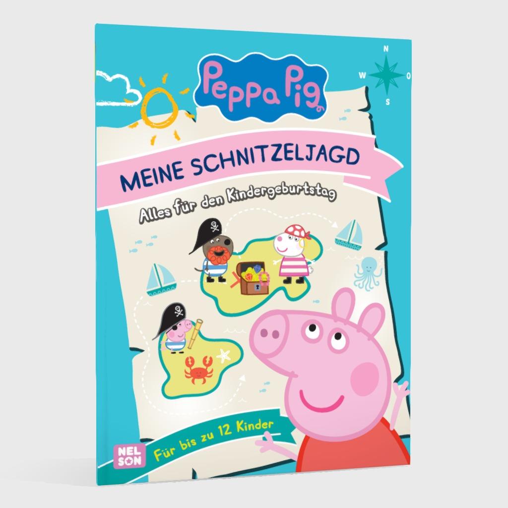 9783845127125_innenansicht_01.jpg