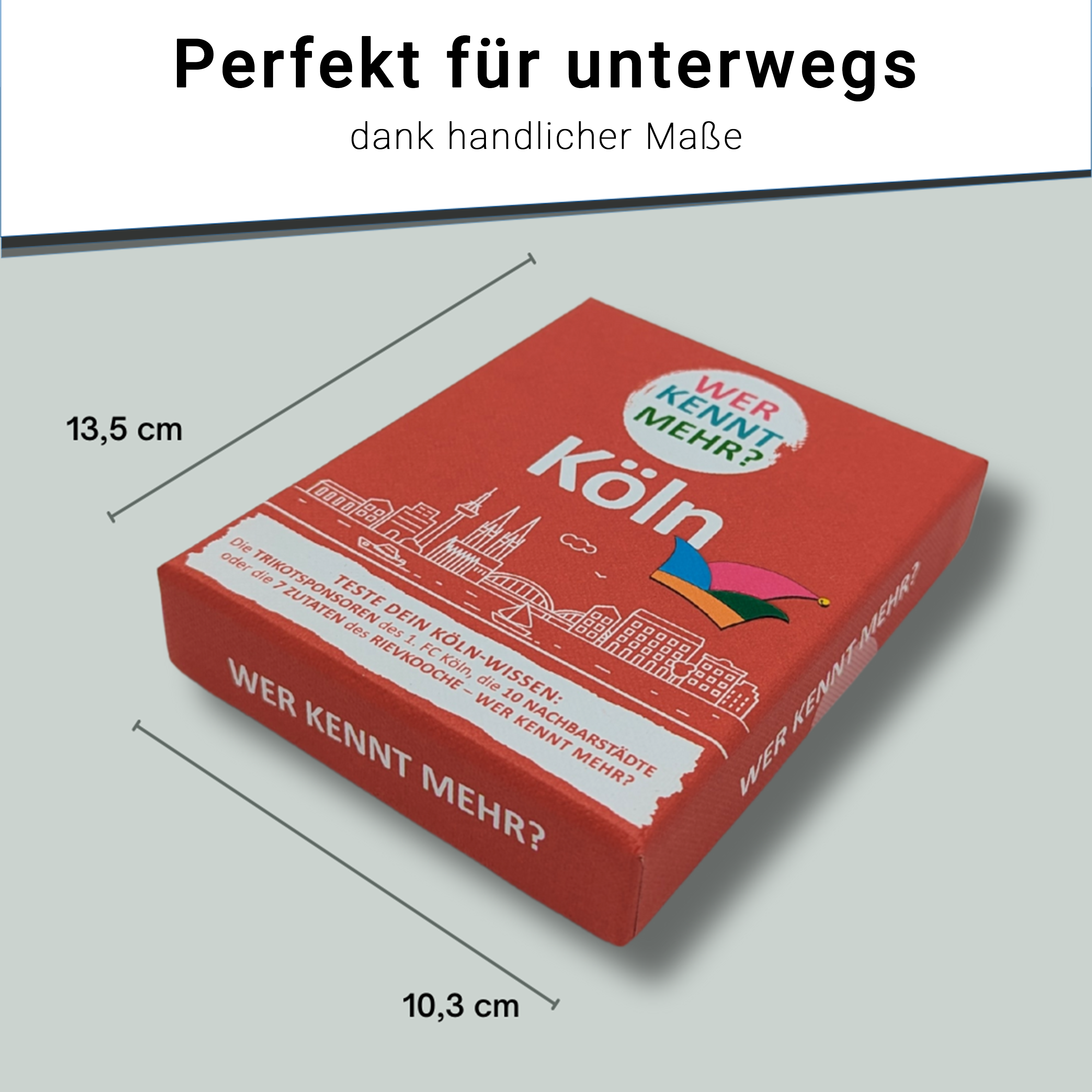 9783945876039_produktbild_01.png