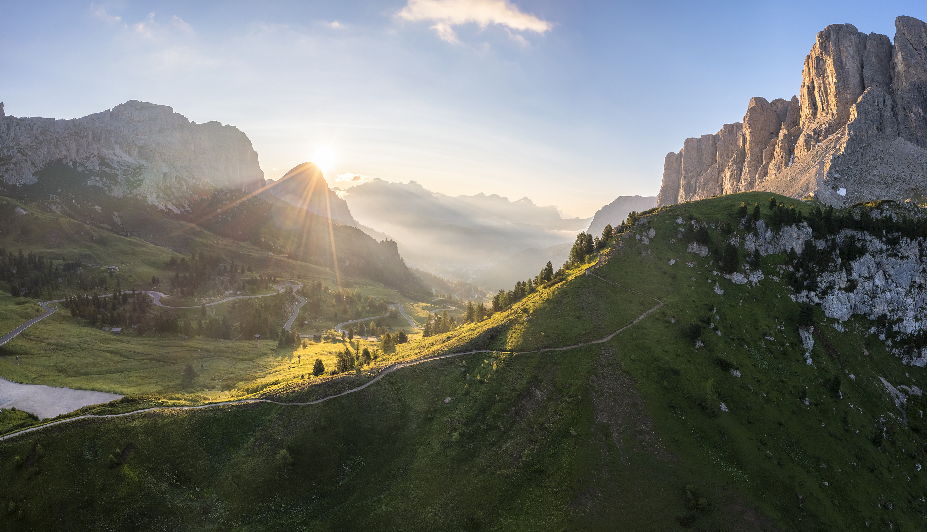 9783734327445_innenansicht_07 9783734327445_innenansicht_07.jpg