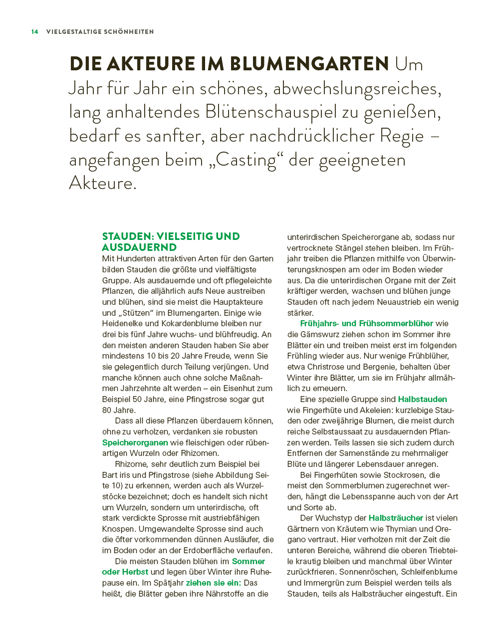 9783747109175_innenansicht_05.jpg