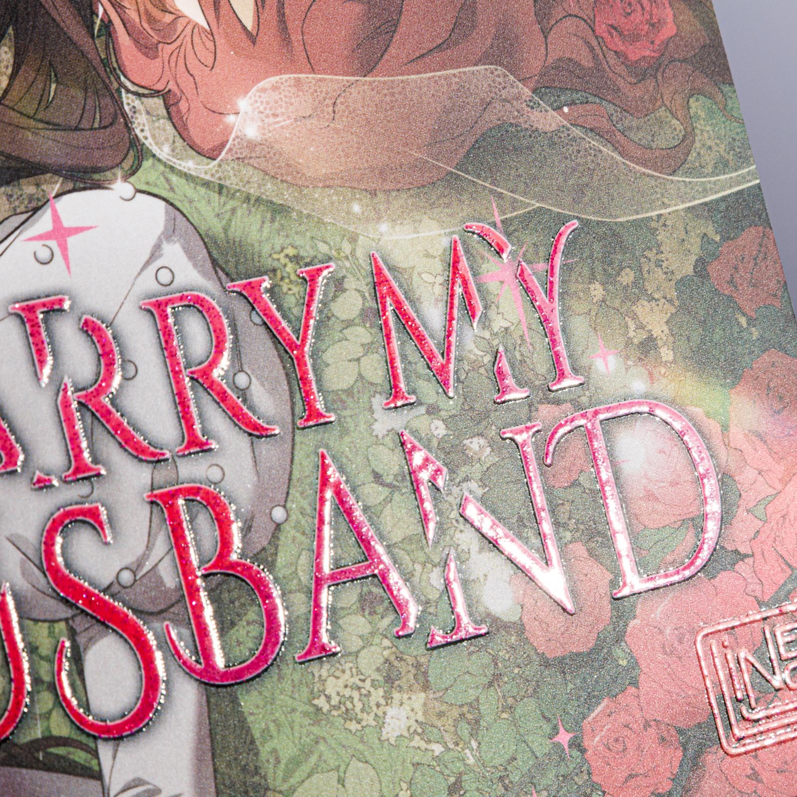 9783551630285_innenansicht_03 9783551630285_innenansicht_03.jpg