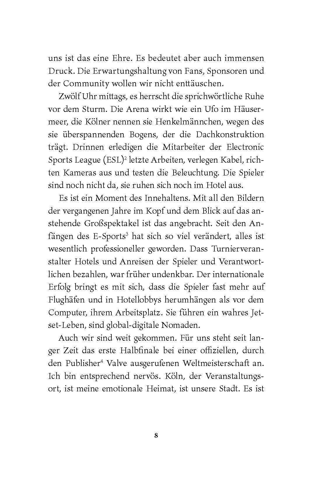 9783985880591_innenansicht_05.jpg