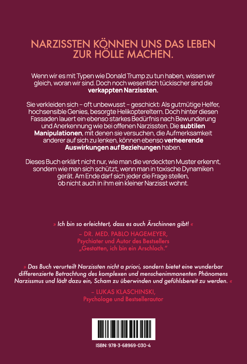 9783689690304_BC 9783689690304_BC.png