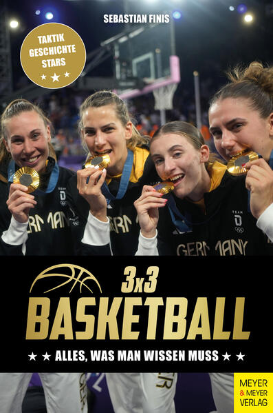 9783840379598 9783840379598