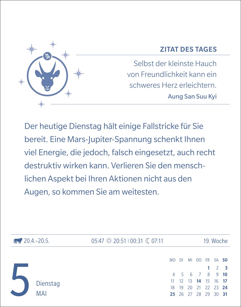 9783840035876_innenansicht_02 9783840035876_innenansicht_02.jpg