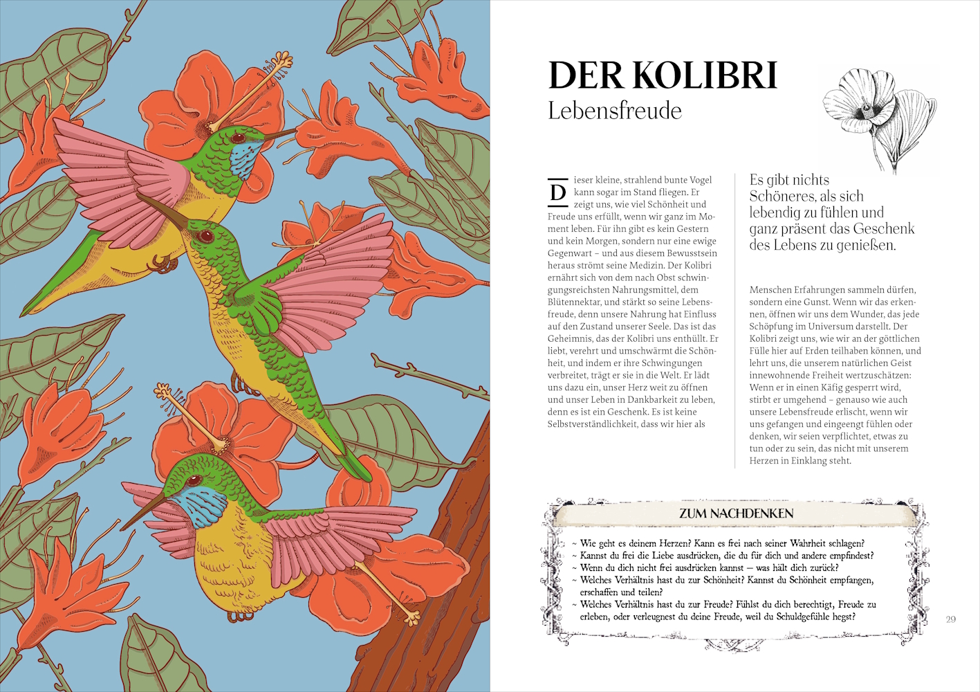 9783957287823_innenansicht_01 9783957287823_innenansicht_01.jpg