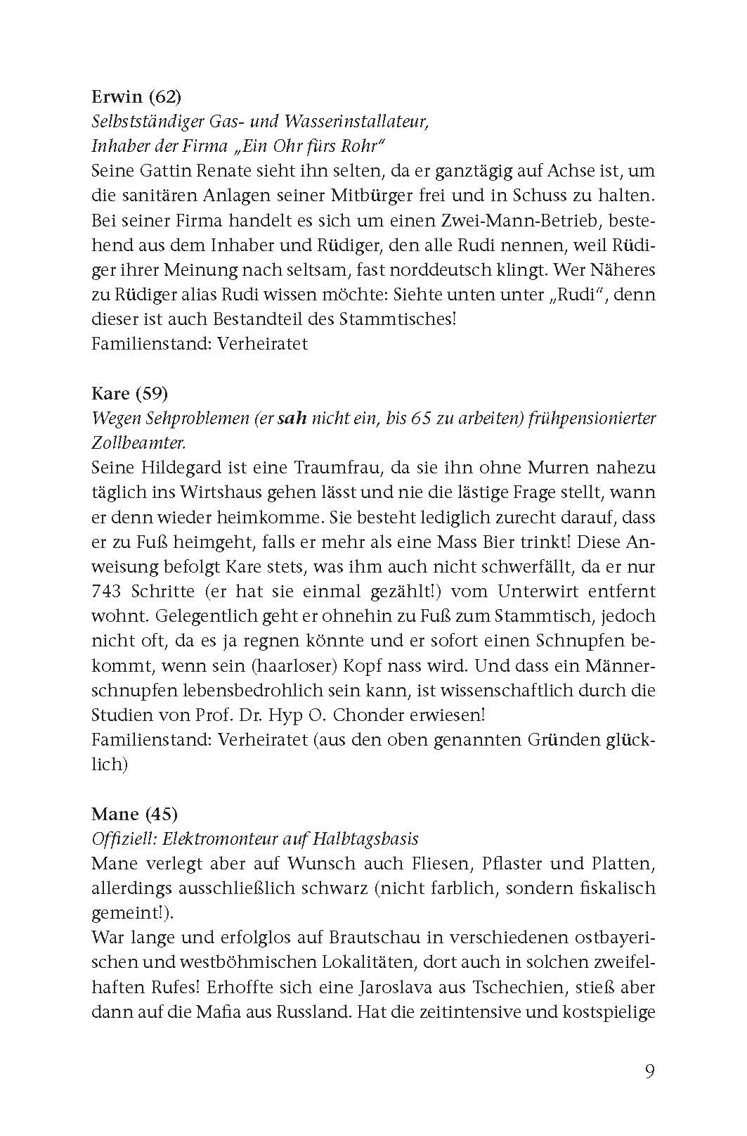 9783866463905_innenansicht_04.jpg 9783866463905_innenansicht_04.jpg