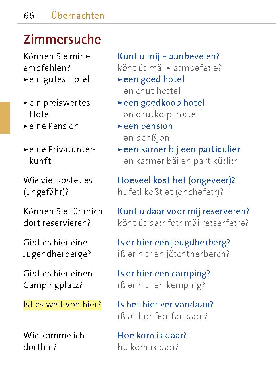 9783125144651_innenansicht_04.jpg