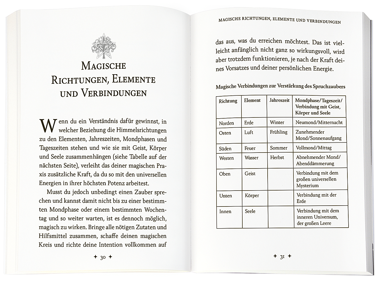 9783426659090_innenansicht_03 9783426659090_innenansicht_03.jpg