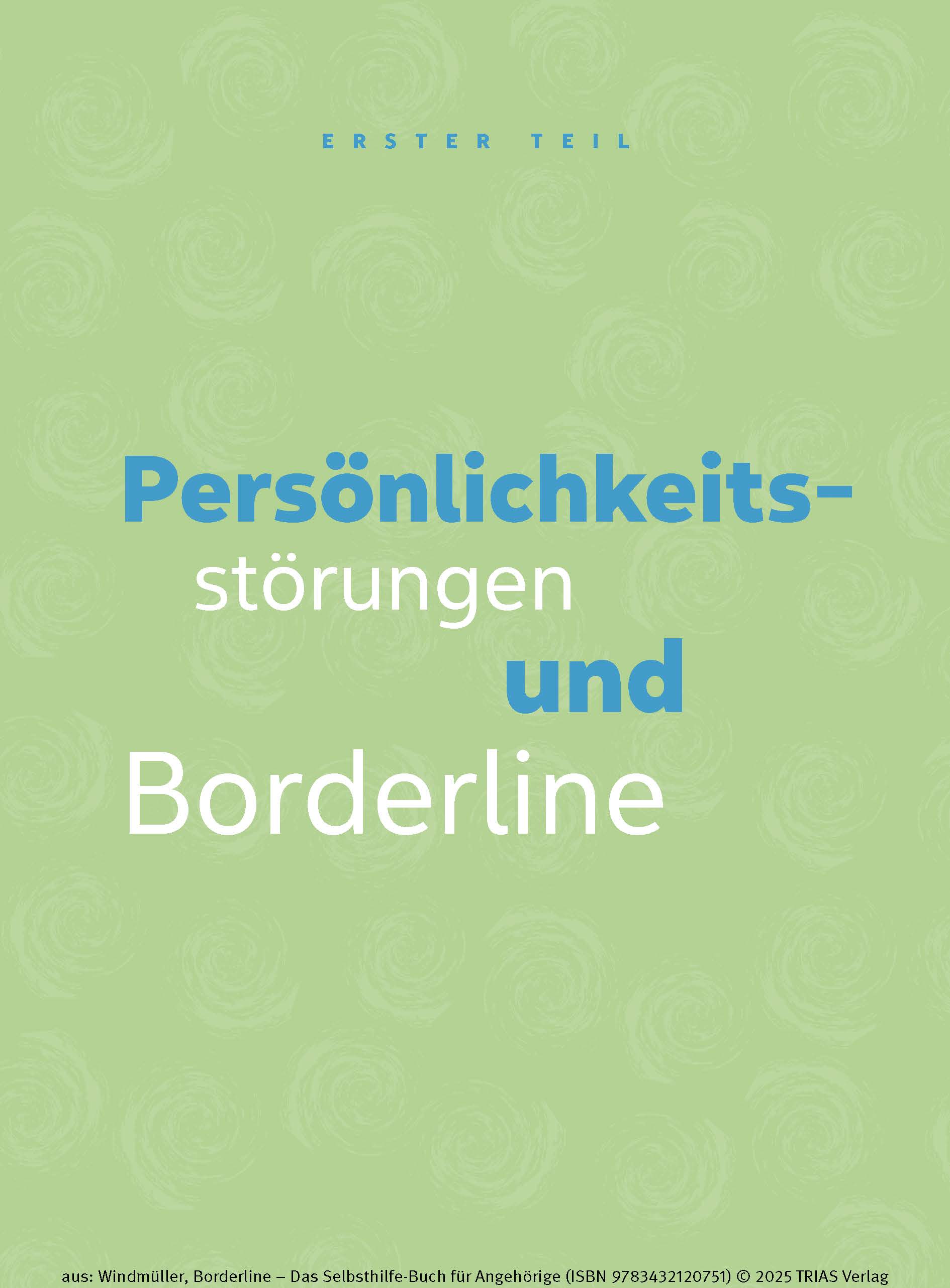 9783432120751_innenansicht_04 9783432120751_innenansicht_04.jpg
