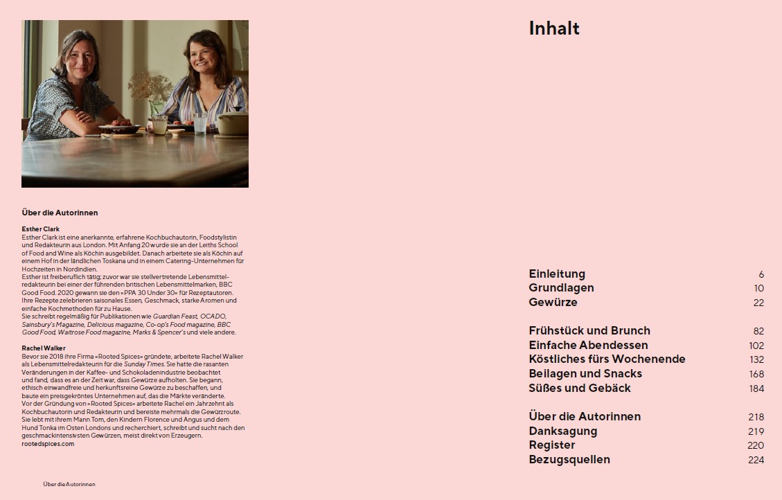 9783747206713_innenansicht_01 9783747206713_innenansicht_01.jpg