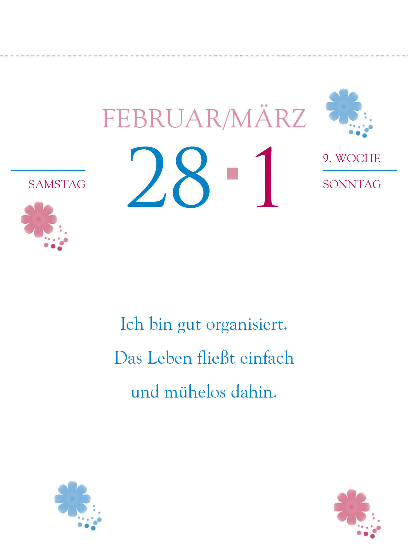 9783517103808_innenansicht_01.jpg