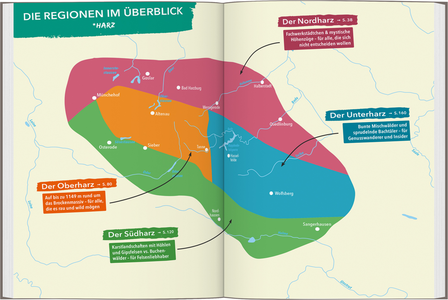 9783575021793_innenansicht_05.jpg